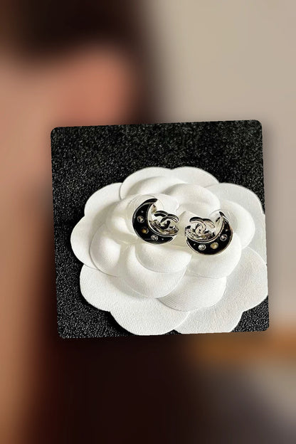 NB - CHL Jewelry - 808