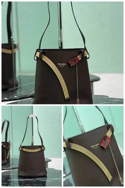 NB - PD Bag - 196