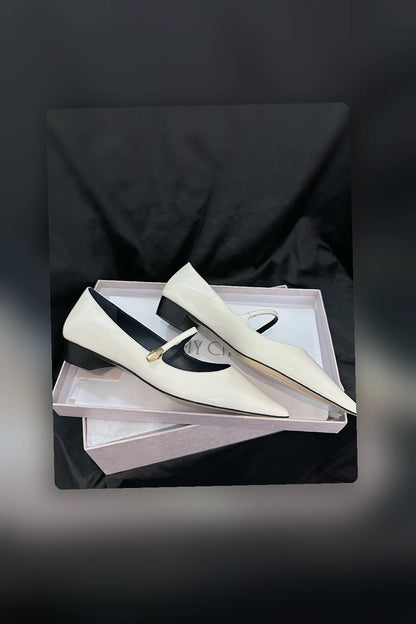 NB - JMC Mix Items - 614