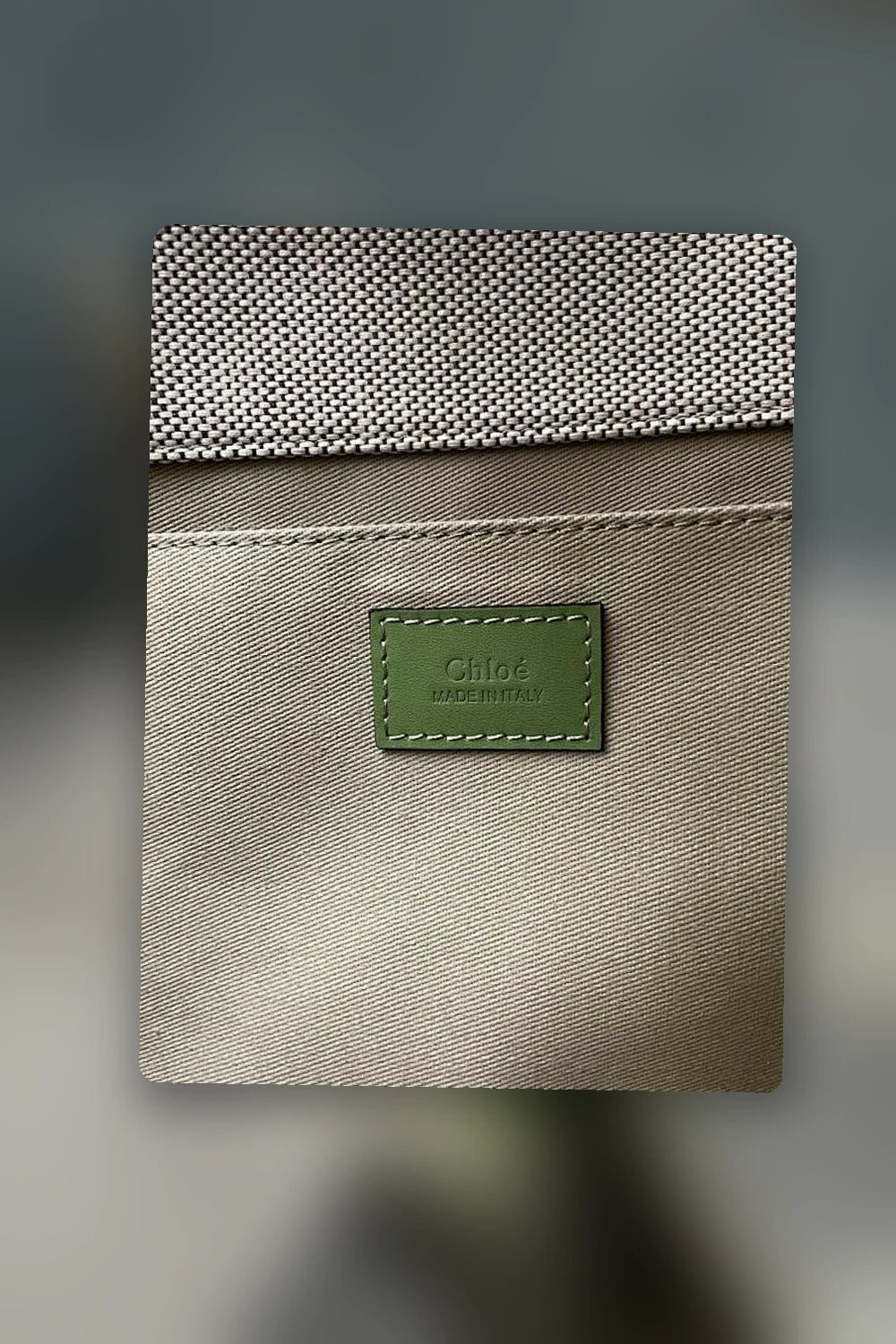 NB - CLE Bag - 014