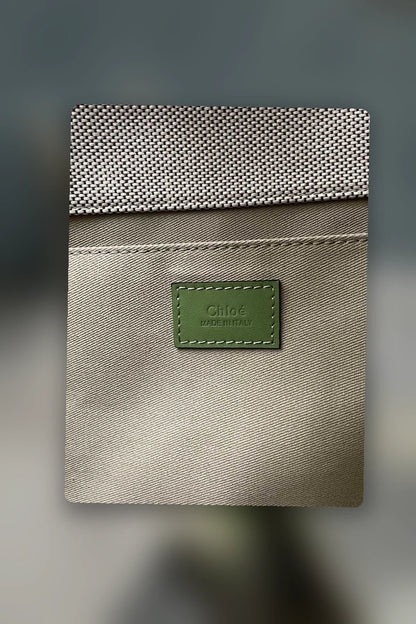 NB - CLE Bag - 014