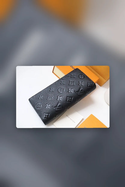 NB - Mix Wallet - 1452