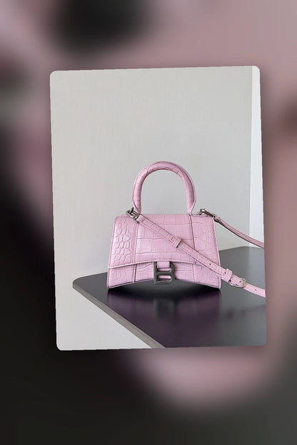 NB - BG Bag - 562