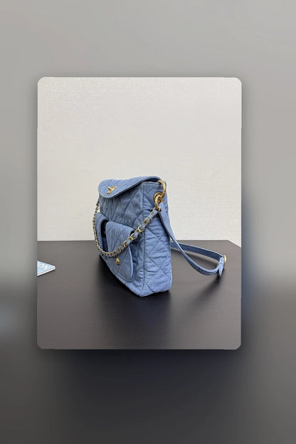 NB - CHL Bag - 084