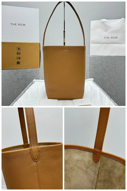 NB - THR Bag - 633