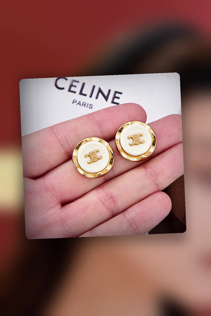 NB - COL Jewelry - 339