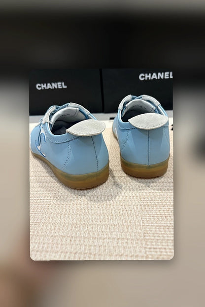 NB - CHL Mix Items - 449