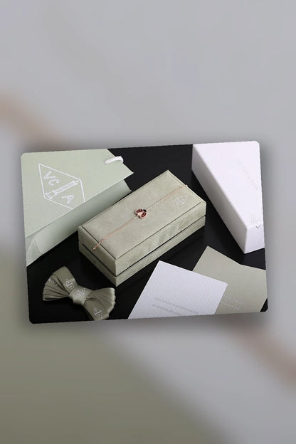 NB - VACA Jewelry - 732