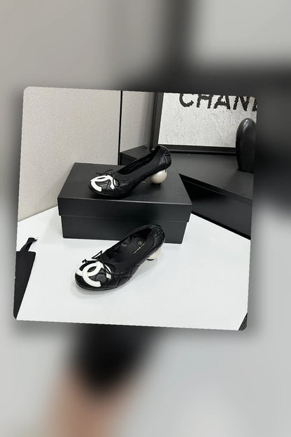 NB - CHL Mix Items - 063
