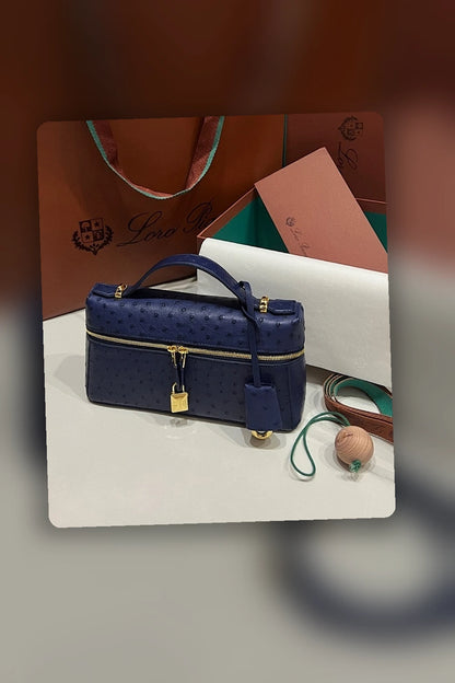 NB - LOP Bag - 298