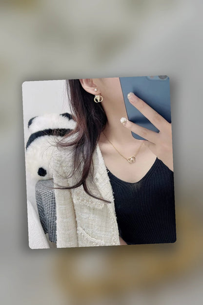 NB - DOR Jewelry - 222