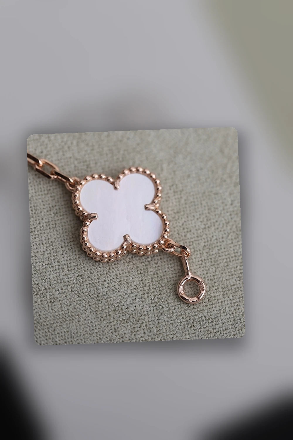 NB - VACA Jewelry - 462