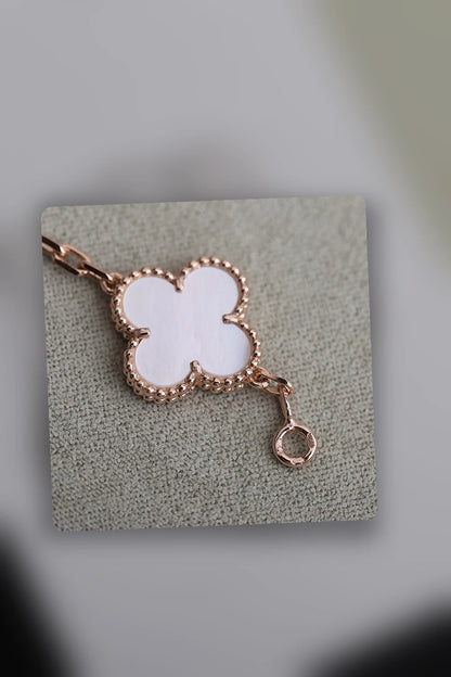 NB - VACA Jewelry - 462