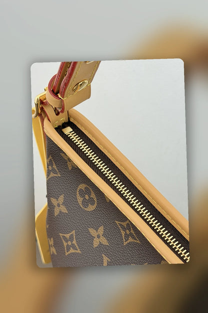 NB - LOV Bag - 363