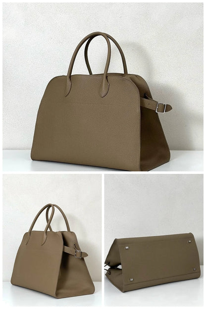 NB - THR Bag - 070