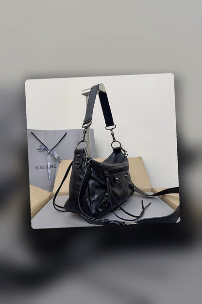NB - BG Bag - 070