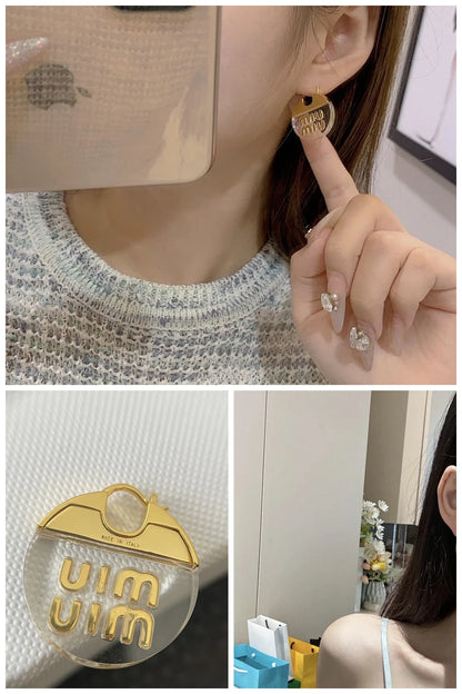 NB - MMU Jewelry - 275