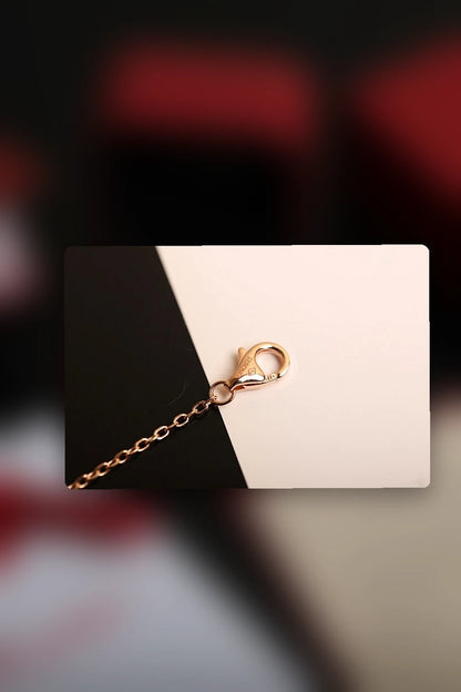 NB - CRA Jewelry - 567