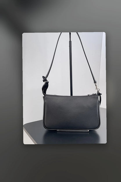 NB - BG Bag - 610