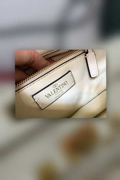 NB - VEL Bag - 831