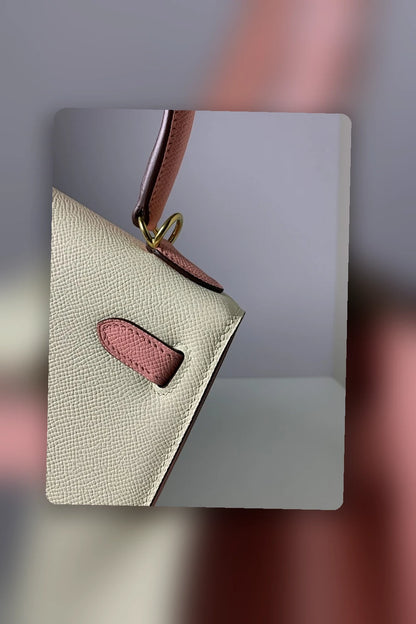 NB - HMS Bag - 1236