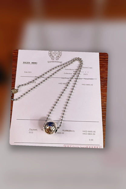NB - CHO Jewelry - 140