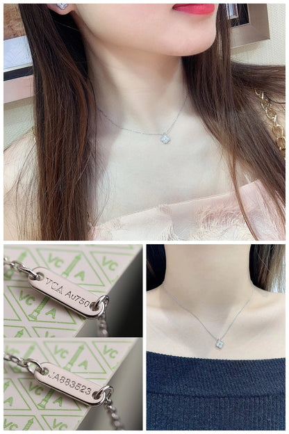 NB - VACA Jewelry - 120