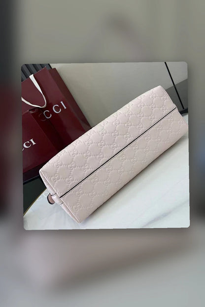 NB - GUKI Bag - 350