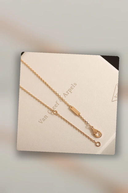 NB - VACA Jewelry - 156