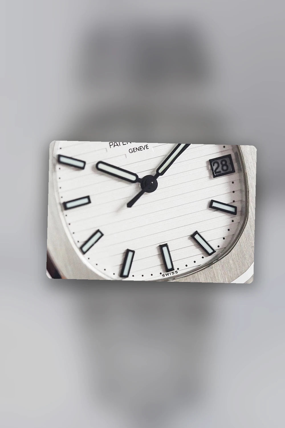 NB - Mix Watch - 1412