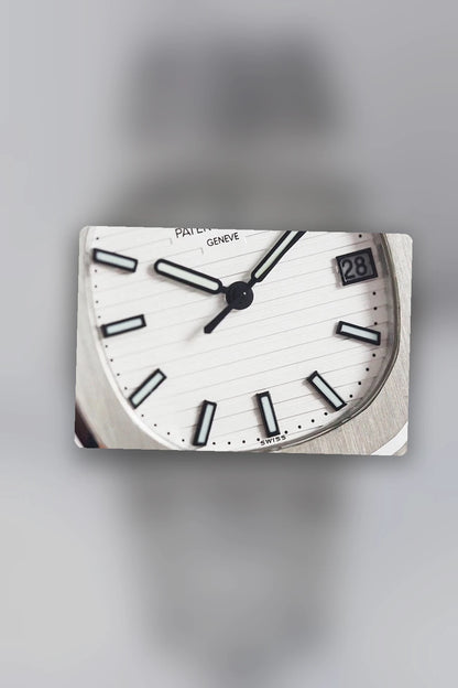 NB - Mix Watch - 1412