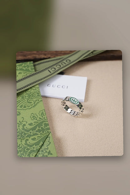 NB - GUKI Jewelry - 305