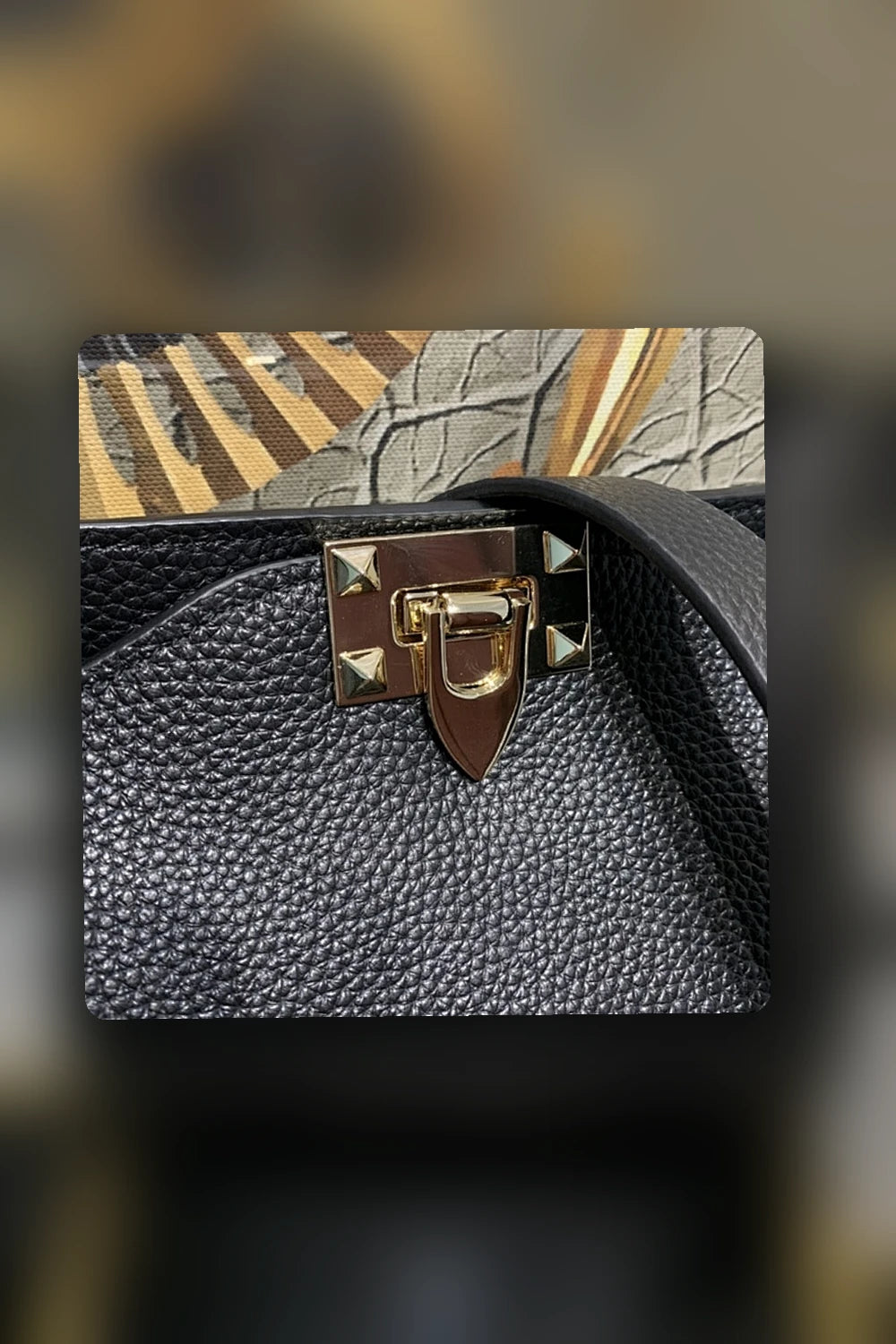 NB - VEL Bag - 1024