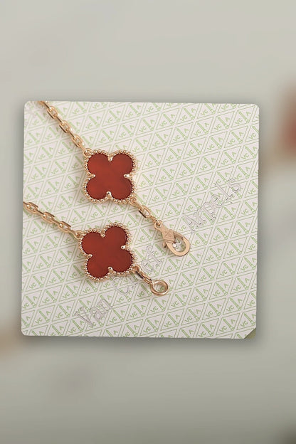 NB - VACA Jewelry - 236