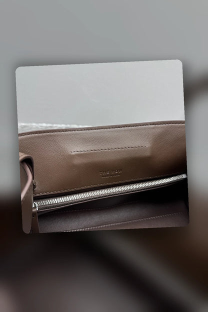 NB - THR Bag - 655