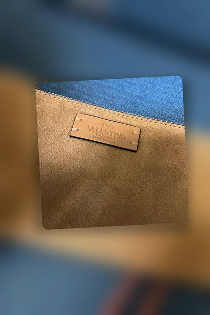 NB - VEL Bag - 108