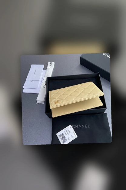 NB - Mix Wallet - 450