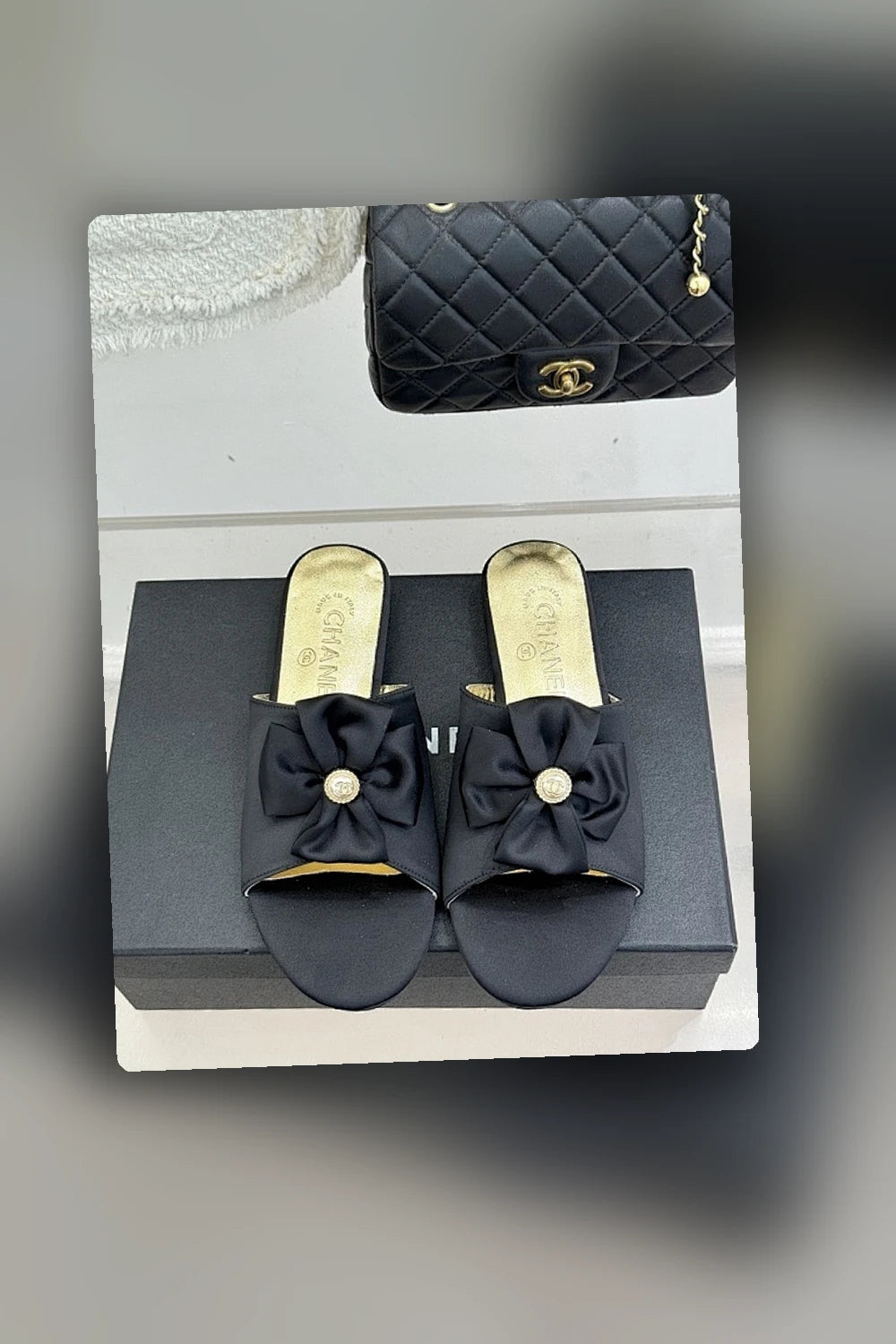 NB - BG Women Shoes - 497
