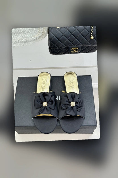 NB - BG Women Shoes - 497