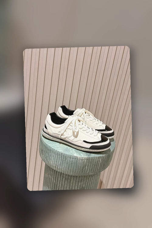 NB - CHL Mix Items - 262
