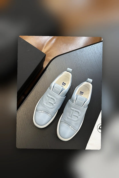 NB - BAM Women Shoes - 203