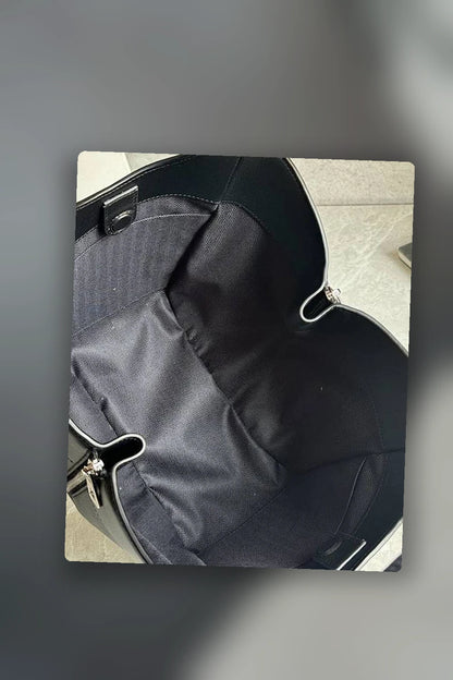 NB - LWO Bag - 119