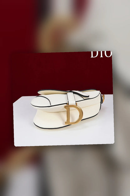 NB - DOR Bag - 256
