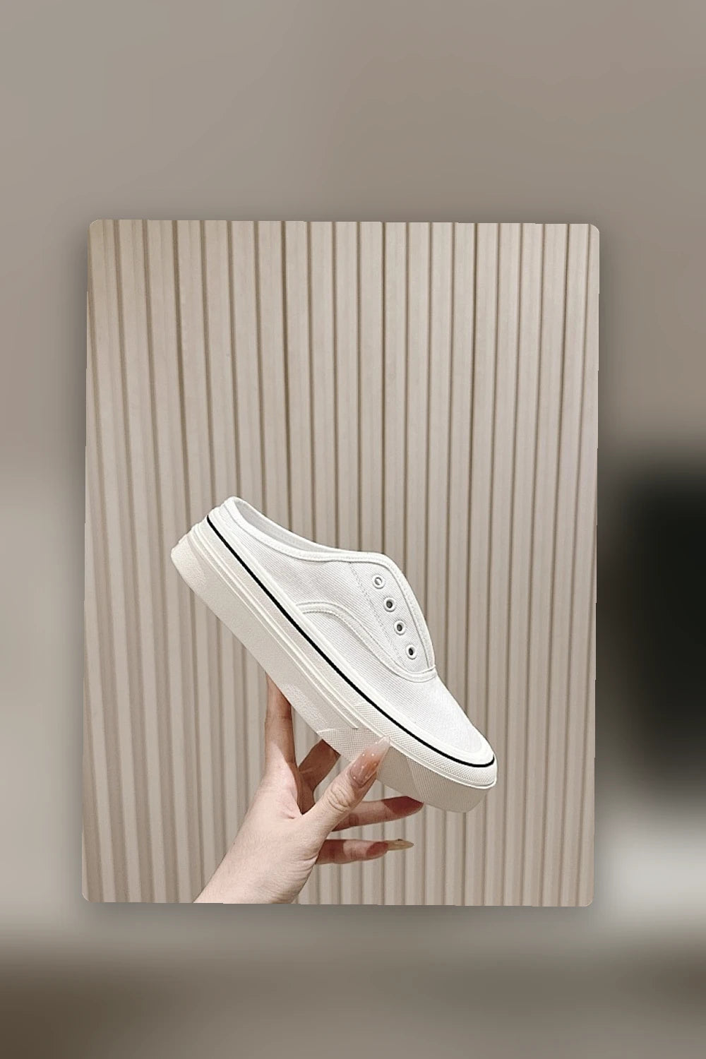 NB - CHL Mix Items - 253