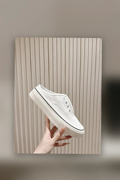NB - CHL Mix Items - 253