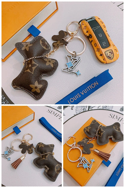 NB - LOV Jewelry - 306