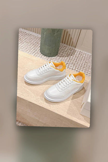 NB - AQ Women Shoes - 118