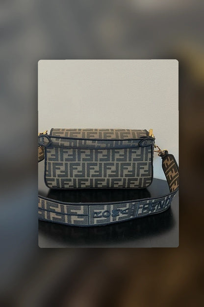 NB - FDE Bag - 046