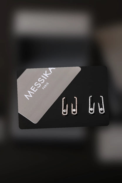 NB - MSKA Jewelry - 017