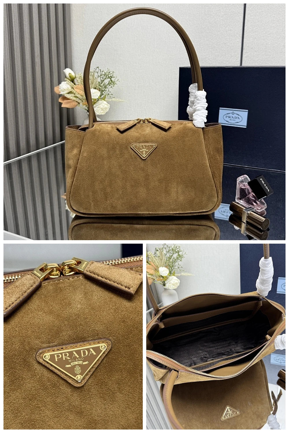 NB - PD Bag - 108